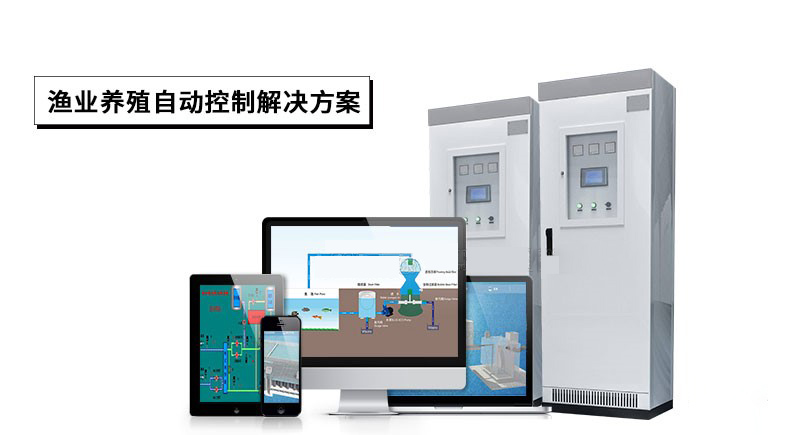 10948550.jpg f10.jpg