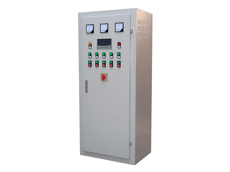 空調(diào)水泵控制箱(柜)