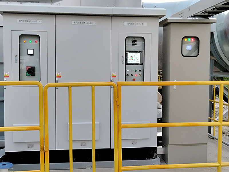 45462134.jpg kh4.jpg