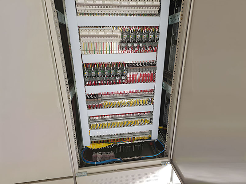 56423282.jpg kh5.jpg