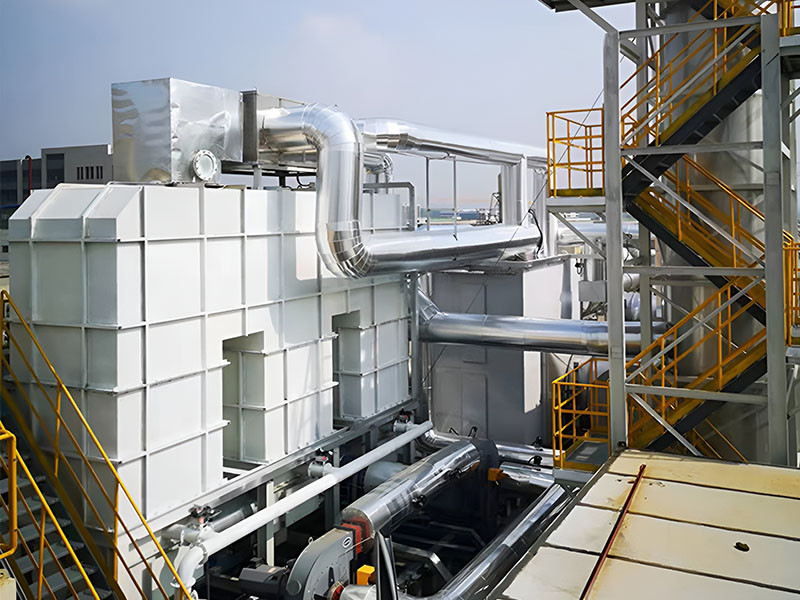 77290170.jpg kh3.jpg