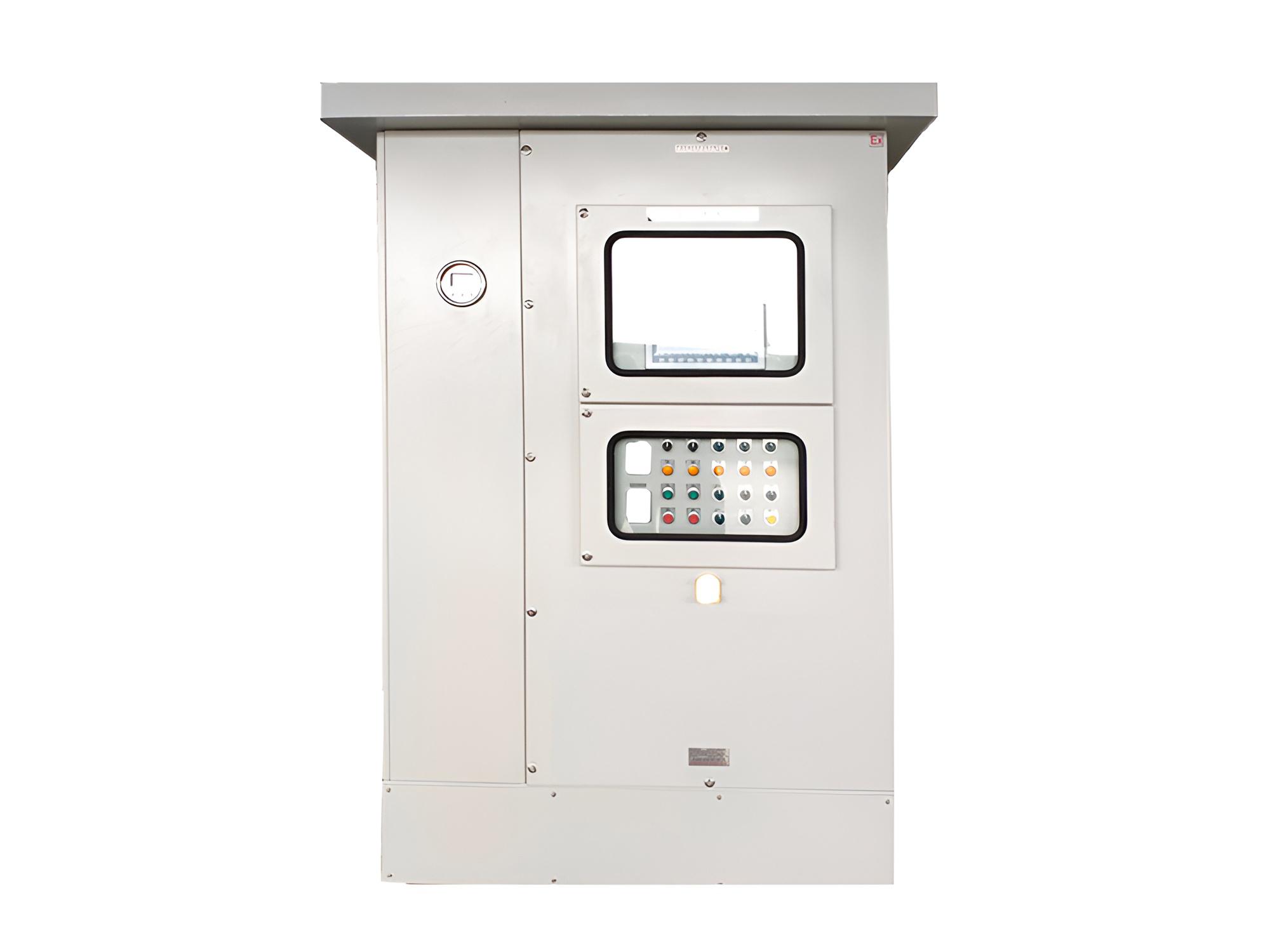 施耐德品牌開關(guān)配電柜-動力配電柜廠家 施耐德品牌開關(guān)配電柜-動力配電柜廠家