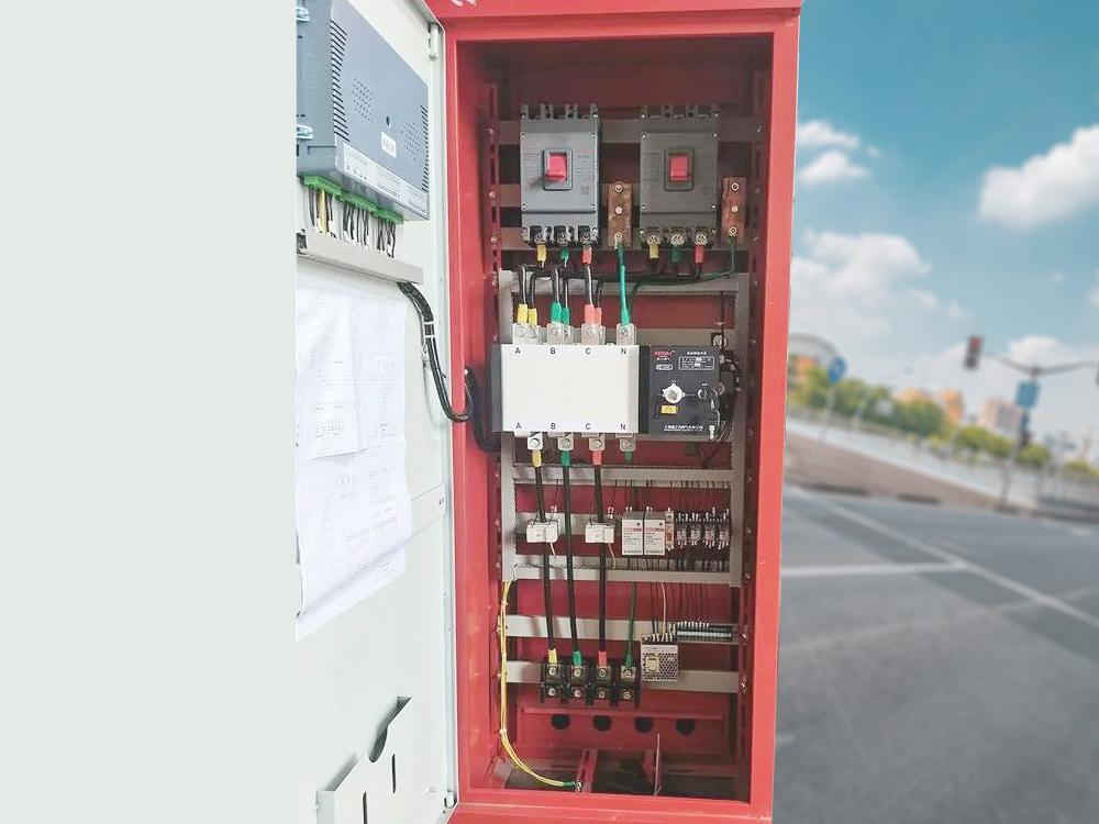 消防泵控制箱-消防泵控制柜廠家 消防泵控制箱-消防泵控制柜廠家