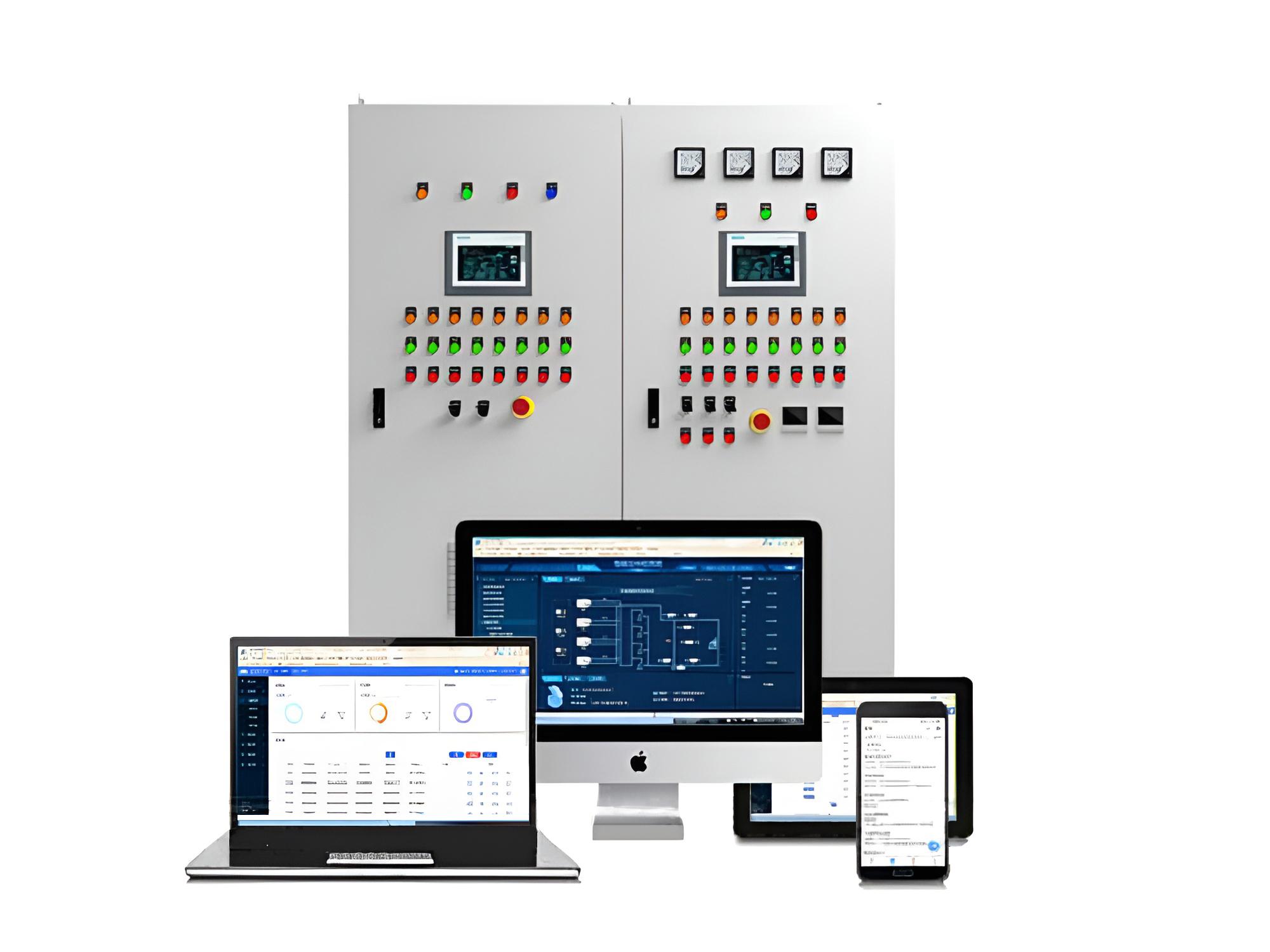 無(wú)線數(shù)據(jù)采集系統(tǒng)-遠(yuǎn)程控制系統(tǒng) 無(wú)線數(shù)據(jù)采集系統(tǒng)-遠(yuǎn)程控制系統(tǒng)