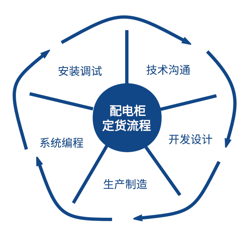 82958413.jpg 圖3.jpg