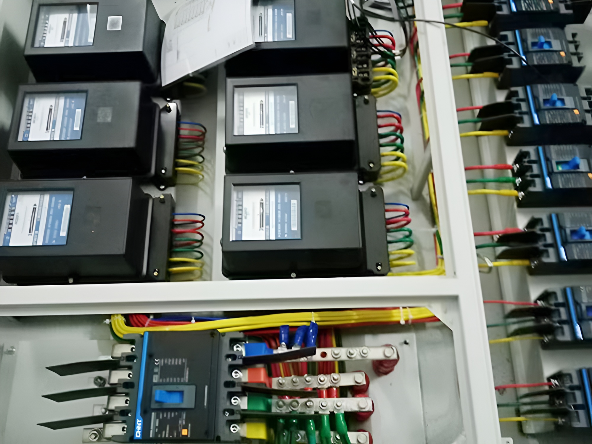 88901144.jpg 88901144.jpg