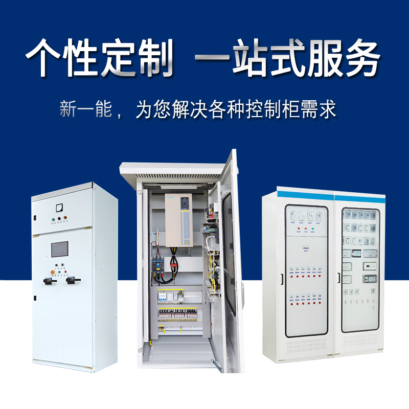 37709678.jpg 圖1.jpg