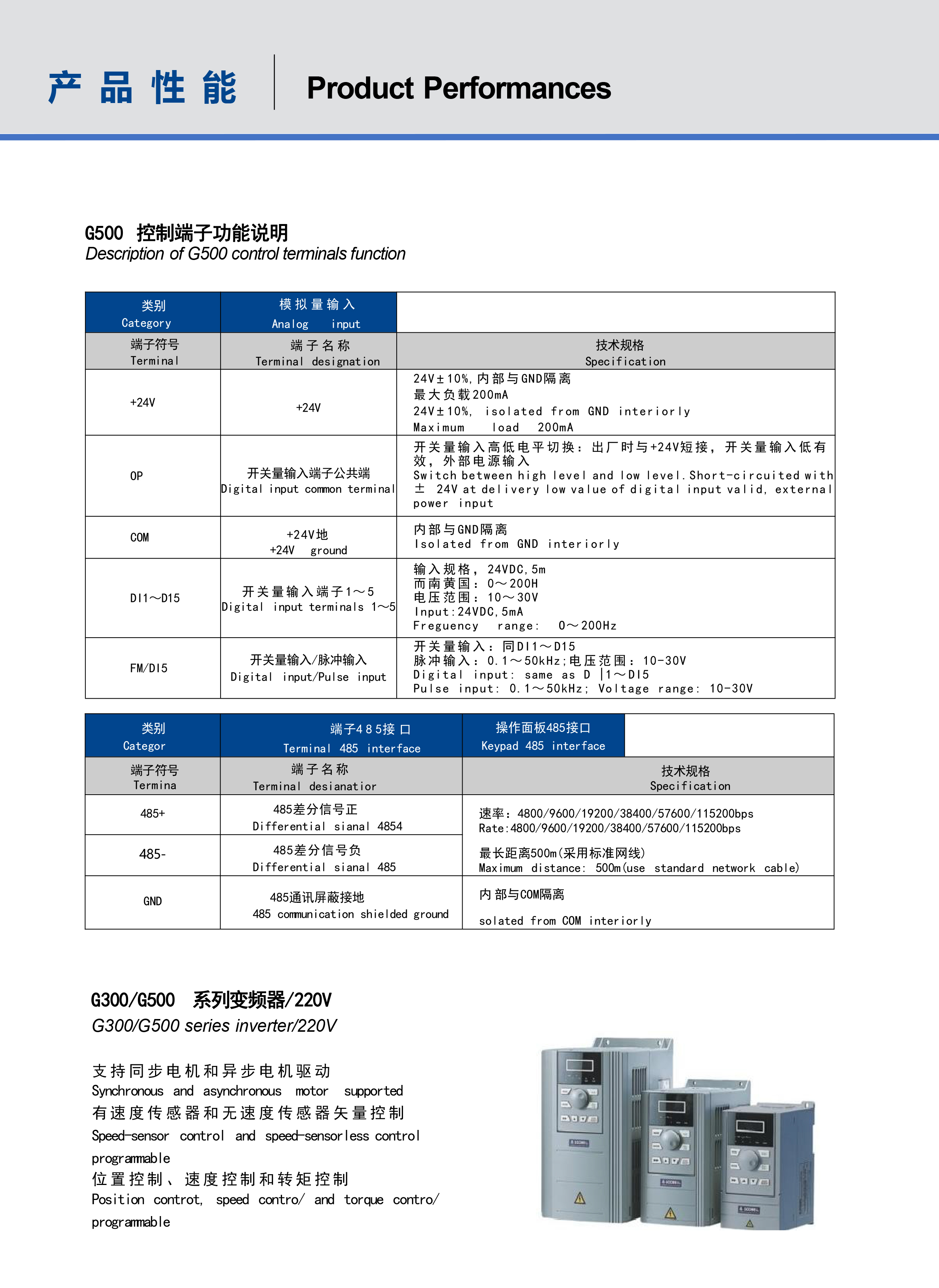 20028955.jpg 20028955.jpg