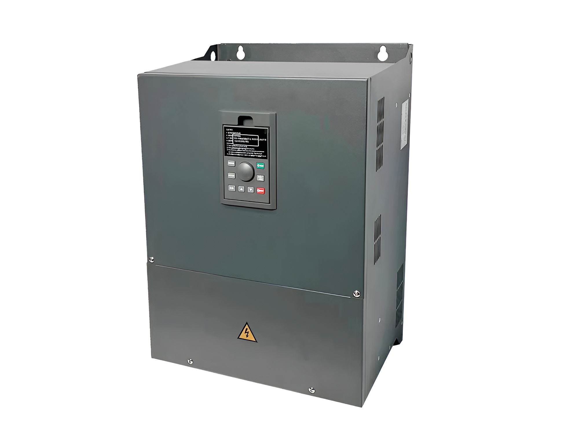 39708414.jpg 39708414.jpg