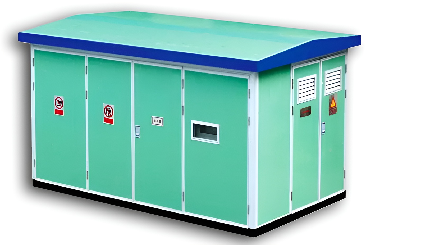 41695600.png 微信圖片_20231202145949_副本.png